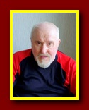 Kliknij aby powiększyć